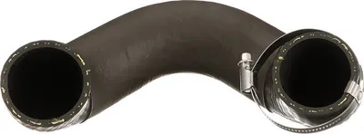 Image de Tuyau d'air de suralimentation GATES 09-0526