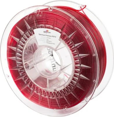 Produktbild von Spectrum 80050, 1 Stück(e), 1 kg