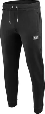 Image de Pantalon Armani Ea7 Emporio 3DPP77PJUEZ1200