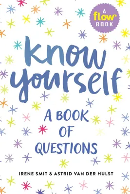 Produktbild von Know Yourself