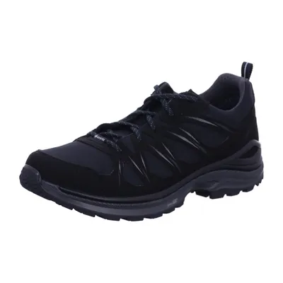 Immagine prodotto di scarpe Lowa Innox Evo Ii Gtx 3114169930