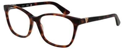 Immagine prodotto di GUESS EYEWEAR Montature per occhiali GU2949-N 56052