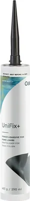 Produktbild von Oase Folienkleber UniFix für PVC, EPDM und Kautschuk