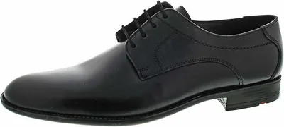 Produktbild von Lloyd Business Schuhe für Herren