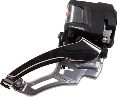 Productafbeelding van XTR Derailleur, 3F, Di2, 66-69 versnellingen, model DM9050