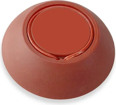 Obrázek produktu pro Automatický hasící přístroj - FireStop Sticker