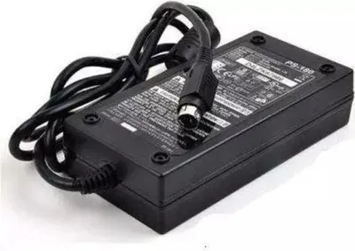 Image de Adaptateur CA Epson, C1