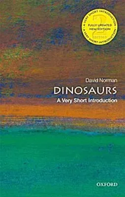 Obrázok produktu pre Dinosaurs