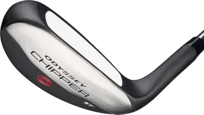 Obrázok produktu pre Odyssey Mens Chipper Pravá ruka Chipper 35,5'' Golfová palica Putter