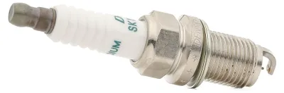 Produktbild von DENSO Zündkerze Iridium für HYUNDAI i30 (FD) Iridium SK16PR-L11