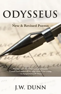 Produktbild von Odysseus