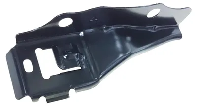 Produktbild von TOYOTA Corolla Lampenhalterung links vorne 53272-02070 OE