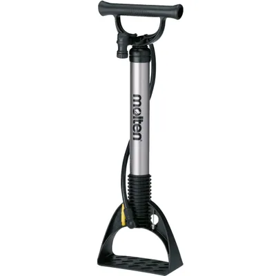 Obrázok produktu pre Molten Luftpumpe AP50