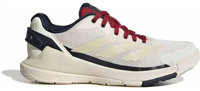 Zdjęcie produktu dla Adidas Crazyquick LS w kolorze Chalk White – damskie