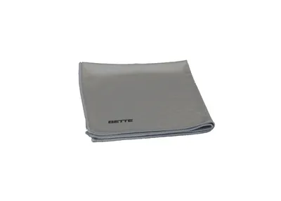 Immagine prodotto di Serviette de toilette Bette, Z0016912, Z0016912