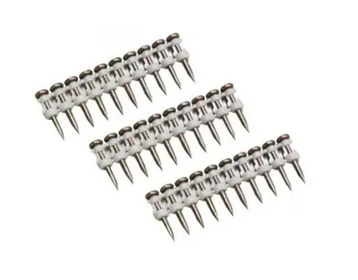 Obrázek produktu pro Makita 196291-0, 25 mm, 1000 kusů