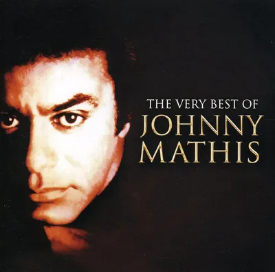 Image de The Very Best Of