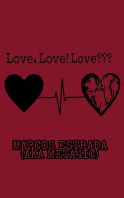 Produktbild von Love. Love! Love???