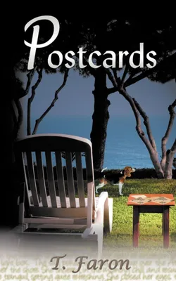 Produktbild von Postcards