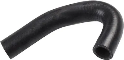 Produktbild von GATES Kühlerschlauch Wasserschlauch für VW GOLF I (17) 05-3324