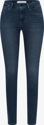 Produktbild von Jeans_slimfitjeans für Damen