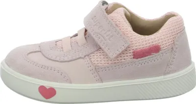Produktbild von Superfit Halbschuhe für Erwachsene