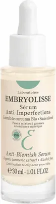 Produktbild von Embryolisse Anti-Blemish Serum 30 ml