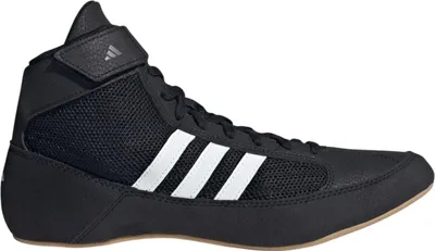 Produktbild von adidas Havoc AQ3325