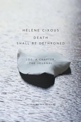 Produktbild von Death Shall Be Dethroned
