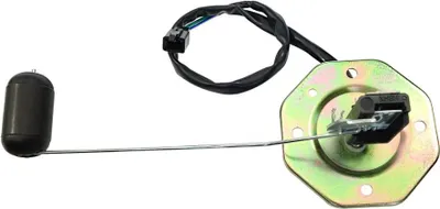 Immagine prodotto di BLADE R Sensore livello carburante