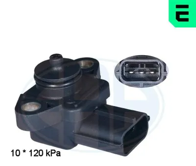Produktbild von ERA Ansaugkrümmerdrucksensor x