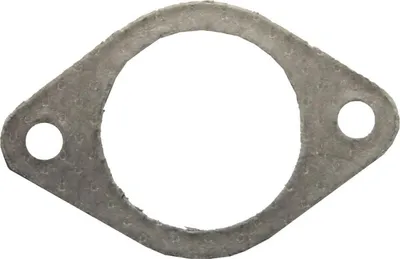 Immagine prodotto di Guarnizione del collettore per KTM SX 50 LC, anni di produzione 2006-2008, di Pamoto - Nuova