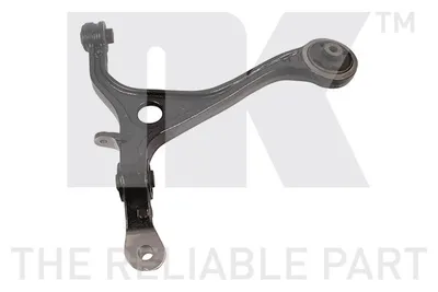 Produktbild von NK 5012650 Querlenker für HONDA Accord VII Limousine (CL, CN)