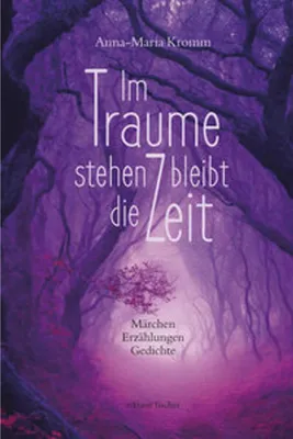 Obrázok produktu pre Im Traume stehen bleibt die Zeit