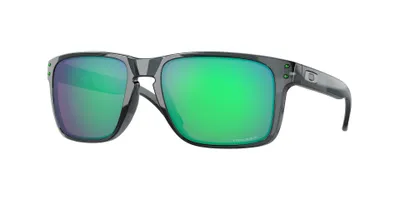Imagen del producto de Oakley Holbrook XL OO9417 941714. Talla: 59