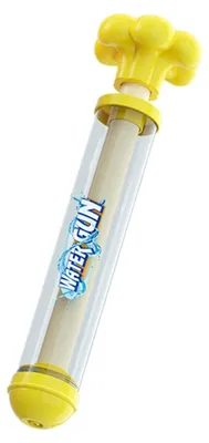 Produktbild von Wasserpistole für Erwachsene für Spaß im Freien
