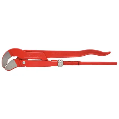 Immagine prodotto di KS Tools 113.1500 1131500 L-pipe wrench
