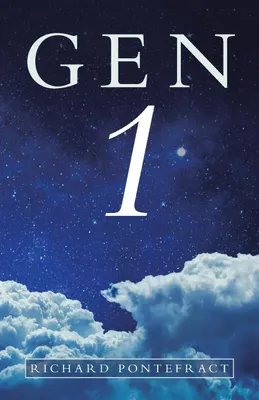 Produktbild von Gen 1