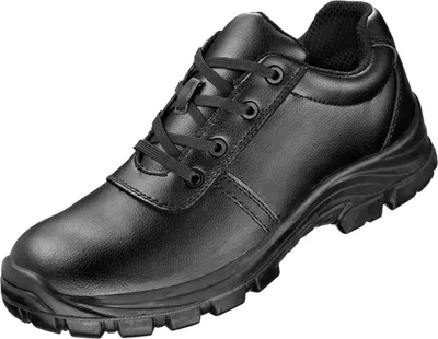 Produktbild von PERANO Halbschuhe S2 SRC Größe 45