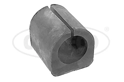 Produktbild von CORTECO 49399731 Lagerung Stabilisator Stabigummi Hinten Rechts Hinten Links passend für MERCEDES-BENZ SPRINTER 3-t Kasten (903) SPRINTER 3-t Bus