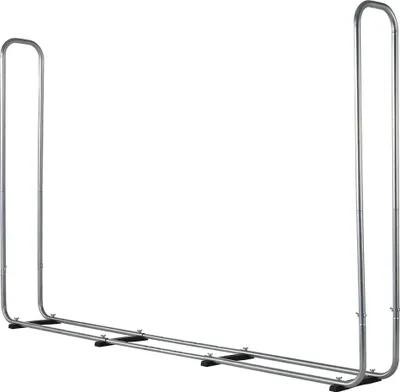 Obrázek produktu pro Wolfcraft Wolfcraft MODULAR XXL pomůcka pro ukládání dřeva 5125000
