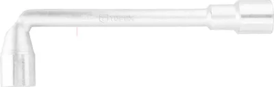 Produktbild von NEO TOOLS Aufblasschlüssel 30 x 325 mm