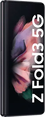 Immagine prodotto di Samsung Galaxy Z Fold3 5G