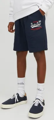 Produktbild von Sweat Shorts JPSTLOGO |