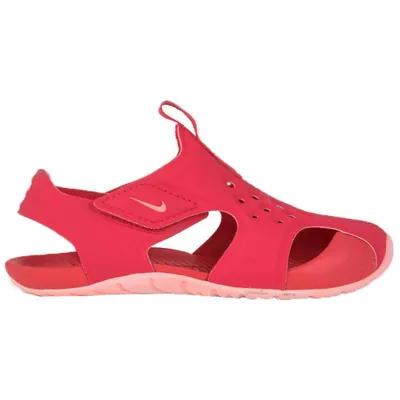 Produktbild von Nike Schuhe Sunray Protect 2 PS, 943828600, Größe: 29,5