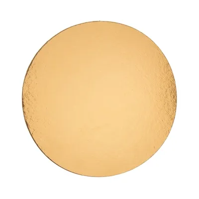 Obrázek produktu pro Orion 871403 Dortová podložka tenká 26 cm