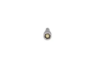 Obrázok produktu pre KS Tools 1222102 122.2102 Bits 8 mm