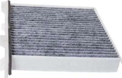 Productafbeelding van MASTER-SPORT 2230-IF-PCS-MS Interieurfilter, pollenfilter voor MITSUBISHI PAJERO IV (V8W, V9W), met actieve kool