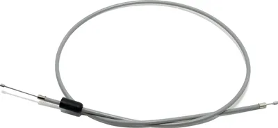 Obrázok produktu pre MZ Bowdenov kábel, plynový - sivý - ES175, 175 / 1, 250, 250 / 1, 300