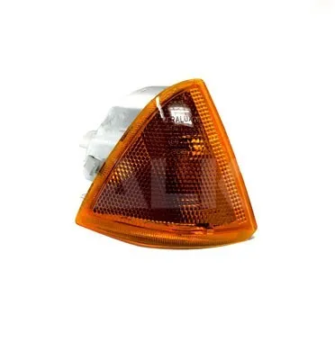 Produktbild von ALKAR 2106336 Blinker Blinkleuchte vorne Rechts für CITROËN AX Schrägheck